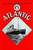 Buyenlarge Atlantic 6-8" X 12" Fine Art Giclee Print