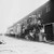 Buyenlarge 0-587-23541-1-P1218 Harriman Locomotive Paper Poster, 12" x 18"