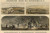 Buyenlarge 0-587-23781-3-P1218 Patterson Iron Company Paper Poster, 12" x 18"