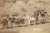 Buyenlarge 0-587-23812-7-P1218 The Last Deadwood Coach Paper Poster, 12" x 18"
