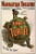 Buyenlarge 0-587-23826-7-P1218 Manhattan Theatre Production The Turtle Paper Poster, 12" x 18"