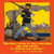 Buyenlarge 0-587-23926-3-G812 Marines Come in Two Varieties Fine Art Giclee Print, 8" x 12"
