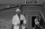 Buyenlarge 0-587-24152-7-P1827 After Church Paper Poster, 18" x 27"