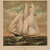 Buyenlarge Yacht Norseman of New York - 8" X 12" Fine Art Giclee Print