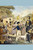 Buyenlarge 0-587-24477-1-P1827 American Slavery and Idealistic Version of The Day Paper Poster, 18" x 27"