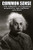 Buyenlarge 0-587-24525-5-P1218 Common Sense Paper Poster, 12" x 18"