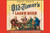 Buyenlarge 0-587-24604-9-P1218 West Bend Old Timer's Lager Beer Paper Poster, 12" x 18"