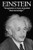 Buyenlarge 0-587-24803-3-P1218 Einstein Paper Poster, 12" x 18"
