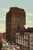 Buyenlarge 0-587-24863-7-P1218 Masonic Temple-Chicago Paper Poster, 12" x 18"