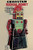 Buyenlarge 0-587-24939-0-P1218 Cragstan Radical Robot Paper Poster, 12" x 18"
