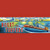 Buyenlarge 0-587-24977-3-P1218 Robot Torpedo Paper Poster, 12" x 18"