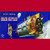 Buyenlarge 0-587-25012-7-P1218 Space Captain Paper Poster, 12" x 18"