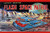 Buyenlarge 0-587-25022-4-P1827 Flash Space Patrol Paper Poster, 18" x 27"