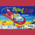 Buyenlarge 0-587-25023-2-P1218 Flying Jeep Paper Poster, 12" x 18"