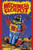 Buyenlarge 0-587-25028-3-P1827 Mechanical Robot Paper Poster, 18" x 27"