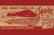Buyenlarge 0-587-25088-7-P1827 Space Rocket Patrol Car Paper Poster, 18" x 27"