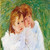 Buyenlarge 0-587-25266-9-P1218 Two Sisters Paper Poster, 12" x 18"