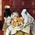 Buyenlarge 0-587-25369-x-P1218 Still Life Paper Poster, 12" x 18"