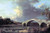 Buyenlarge 0-587-25384-3-P1827 Bridge Paper Poster, 18" x 27"
