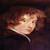 Buyenlarge 0-587-25424-6-P1218 Van Dyk Self Portrait Paper Poster, 12" x 18"