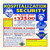 Buyenlarge 0-587-25443-2-P1218 Hospitalization Security Paper Poster, 12" x 18"