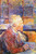 Buyenlarge 0-587-25455-6-P1827 Portrait of Van Gogh Paper Poster, 18" x 27"
