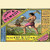 Buyenlarge 0-587-25721-0-P1218 Hunt's Remedy Paper Poster, 12" x 18"