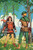 Buyenlarge 0-587-25928-0-P1827 Maid Marian Paper Poster, 18" x 27"