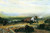 Buyenlarge 0-587-25947-7-P1827 The Last Buffalo Paper Poster, 18" x 27"