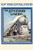 Buyenlarge 0-587-26103-x-P1827 New York Central System-The 20Th Century Limited Paper Poster, 18" x 27"