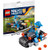 Lego 30371 Nexo Knights: Knight's Cycle
