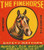 Buyenlarge 0-587-26139-0-P1218 The Fine Horse Safety Matches Paper Poster, 12" x 18"