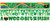 Amscan "Happy St. Patrick's Day" Paper Banners, Value Pack, 4 Ct. | Party Decoration