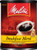 Melitta Coffee, Breakfast Blend Ground, Light Roast, 11-Ounce