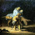 Buyenlarge 0-587-26450-0-P1218 Flight Into Egypt Paper Poster, 12" x 18"