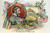 Buyenlarge Thomas Carlyle - 12" X 18" Paper Poster. (Edition 8635),