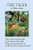 Buyenlarge 0-587-26967-7-P1827 The Tiger Paper Poster, 18" x 27"