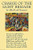 Buyenlarge 0-587-27218-x-P1827 Charge of The Light Brigade Paper Poster, 18" x 27"