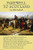 Buyenlarge 0-587-27221-x-P1827 Farewell to Scotland Paper Poster, 18" x 27"