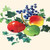 Buyenlarge Three Apples - 16" X 24" Fine Art Giclee Print