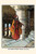 Buyenlarge 0-587-27769-6-P1827 The Princess Wanders Through The Palace Paper Poster, 18" x 27" Buyenlarge 0-587-27769-6-P1827 The Princess Wanders Through The Palace Paper Poster, 18" x 27"