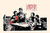 Buyenlarge 0-587-27969-9-P1827 The Family Learns Together Paper Poster, 18" x 27"