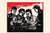 Buyenlarge 0-587-28106-5-P1827 Working Together Paper Poster, 18" x 27"