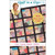 Quilt In A Day Eleanor Burns Patterns, Too Crazy Quilt