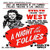 Buyenlarge A Night at The Follies - 8" X 12" Fine Art Giclee Print