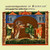 Buyenlarge 0-587-29012-9-P1218 Maria and Christ in The Temple Paper Poster, 12" x 18"
