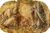 Buyenlarge 0-587-29022-6-P1827 Nativity of Christ by Botticelli Paper Poster, 18" x 27"