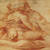 Buyenlarge 0-587-29040-4-P1218 Study for Christ Child Paper Poster, 12" x 18" Buyenlarge 0-587-29040-4-P1218 Study for Christ Child Paper Poster, 12" x 18"