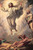 Buyenlarge Transfiguration of Christ - 12" X 18" Paper Poster. (Edition 6623),