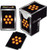 Ultra Pro Official Dragon Ball Super 7 Stars Deck Box
